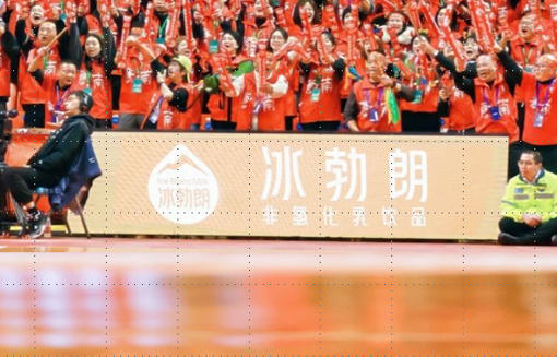 ScreenShot_2026-01-07_144532_591