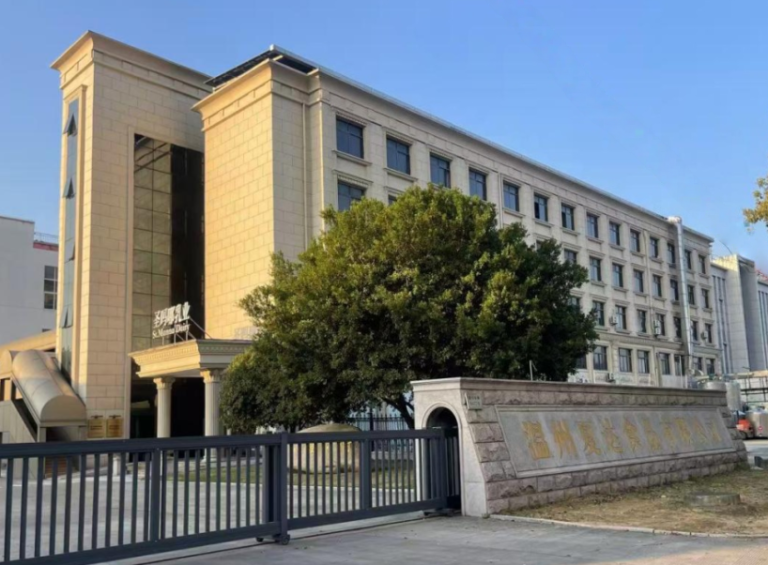 2b6225124e7e487b844cab9c6ec93bde_副本