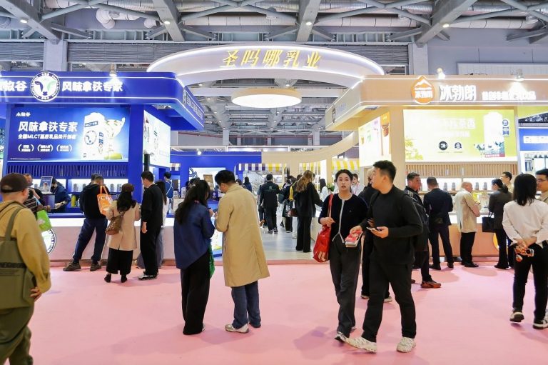 567A6227-opq4469816731_副本