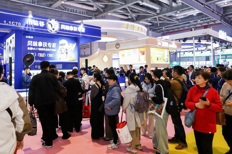 567A6706-opq4470251866_副本