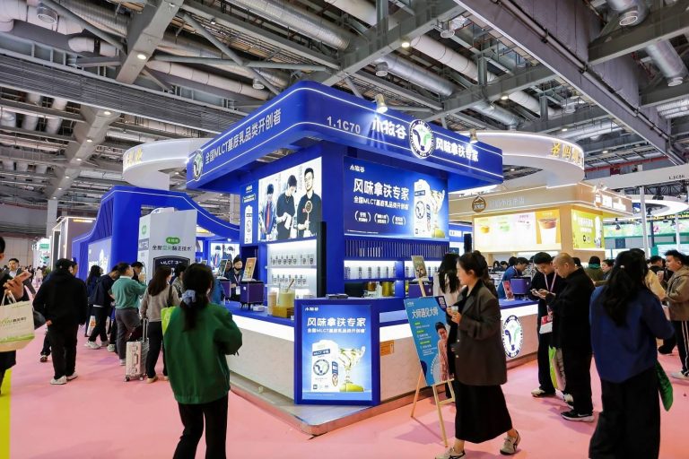 import_1774862873245420250010