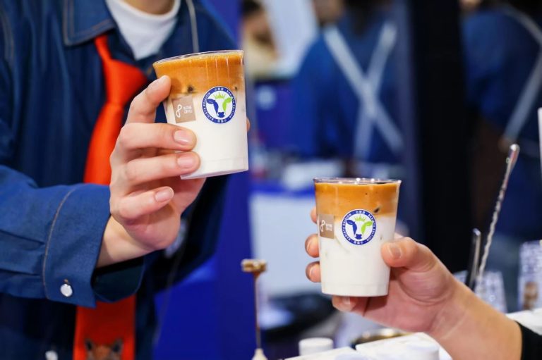 _2026-04-09_102254_180