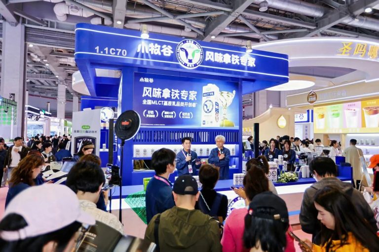 _2026-04-09_102311_681